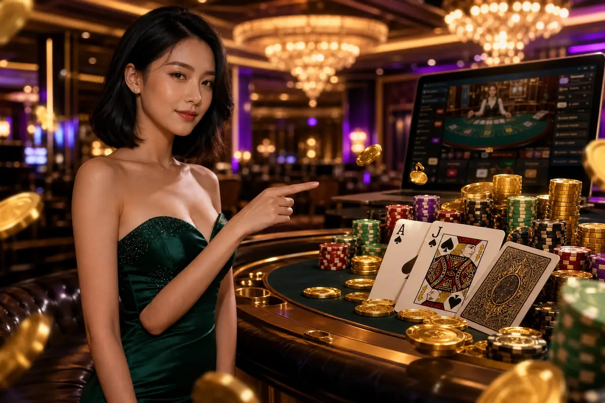 jbdyy ဘောလုံး odds ဖတ်နည်း