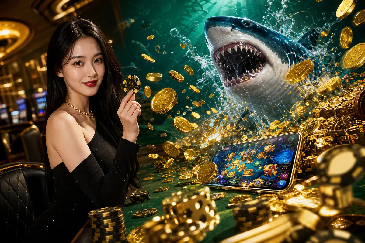 jbdyy KBZPay Wave Money ငွေသွင်းနည်း