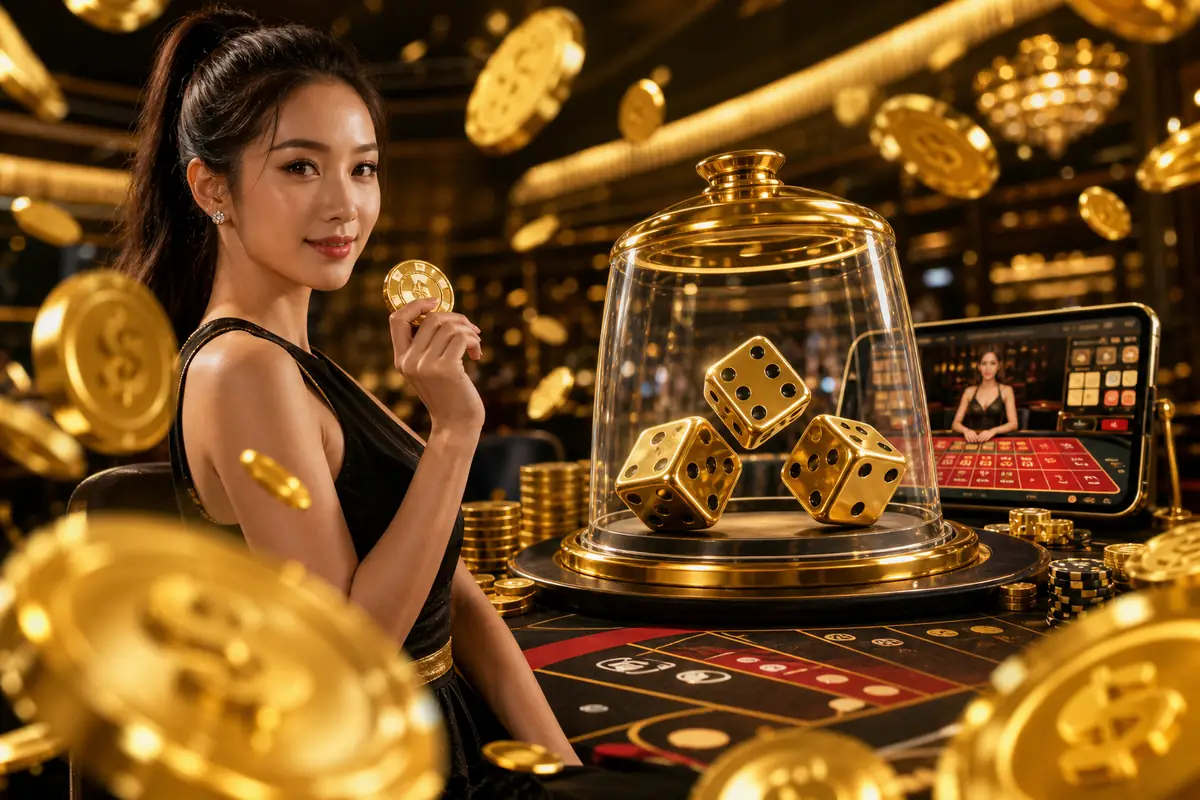 jbdyy Poker ဗျူဟာဂိမ်း အတွေ့အကြုံ