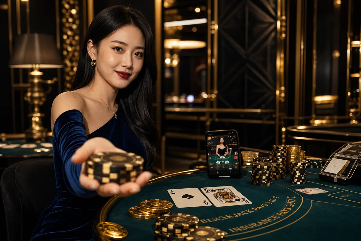 jbdyy ဘောလုံးနှင့် Live Casino ပလက်ဖောင်း