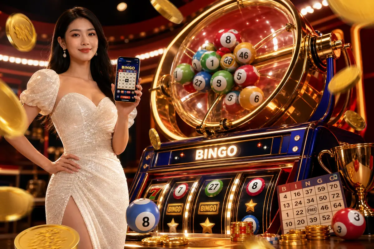 jbdyy ဘောလုံး Live Betting