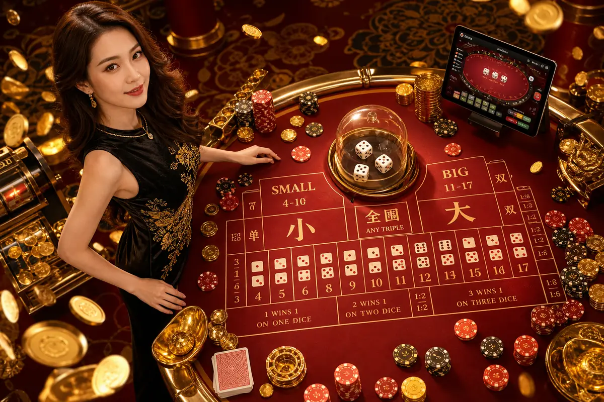 jbdyy Online Slots ဂိမ်းများ