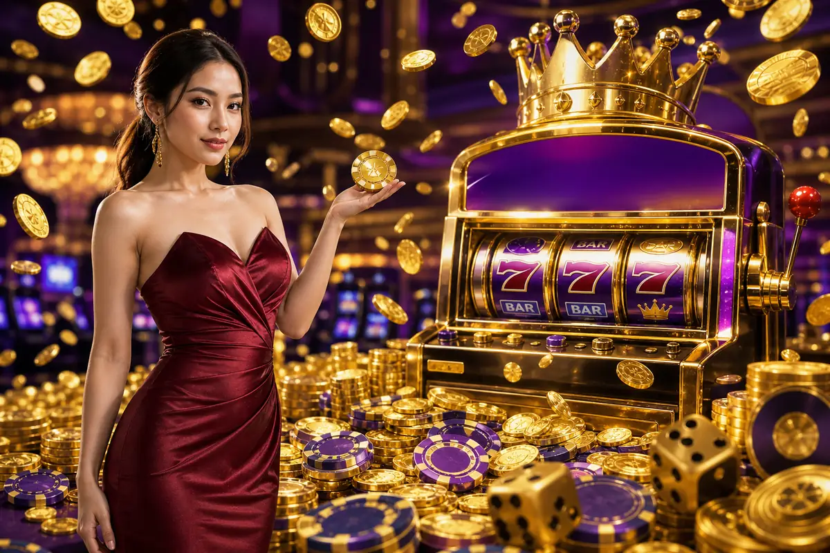 jbdyy Poker အွန်လိုင်းကစားနည်း